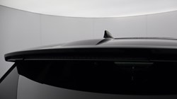 2022 (22) LAND ROVER RANGE ROVER SPORT 5.0 P575 S/C SVR 5dr Auto 5097432