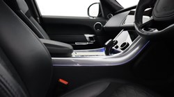 2022 (22) LAND ROVER RANGE ROVER SPORT 5.0 P575 S/C SVR 5dr Auto 5097495