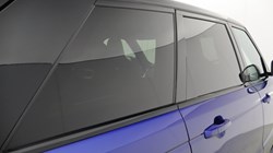 2022 (22) LAND ROVER RANGE ROVER SPORT 5.0 P575 S/C SVR 5dr Auto 5097434