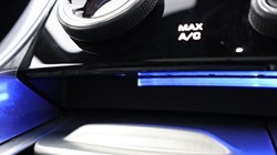 2022 (22) LAND ROVER RANGE ROVER SPORT 5.0 P575 S/C SVR 5dr Auto 5097478