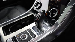 2022 (22) LAND ROVER RANGE ROVER SPORT 5.0 P575 S/C SVR 5dr Auto 5097436