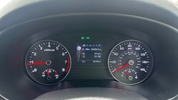 2017 (67) KIA SPORTAGE 1.6 GDi ISG 2 5dr 3446871