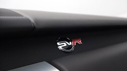 2022 (22) LAND ROVER RANGE ROVER SPORT 5.0 P575 S/C SVR 5dr Auto 5097443
