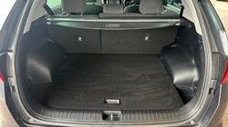 2017 (67) KIA SPORTAGE 1.6 GDi ISG 2 5dr 3446896