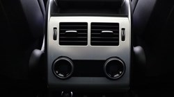 2022 (22) LAND ROVER RANGE ROVER SPORT 5.0 P575 S/C SVR 5dr Auto 5097493