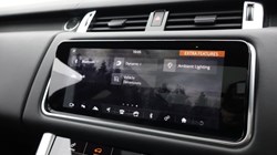 2022 (22) LAND ROVER RANGE ROVER SPORT 5.0 P575 S/C SVR 5dr Auto 5097476