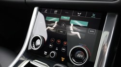 2022 (22) LAND ROVER RANGE ROVER SPORT 5.0 P575 S/C SVR 5dr Auto 5097471