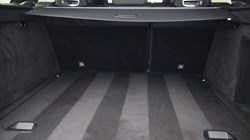 2022 (22) LAND ROVER RANGE ROVER SPORT 5.0 P575 S/C SVR 5dr Auto 5097431