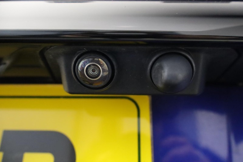 2022 (22) LAND ROVER RANGE ROVER SPORT 5.0 P575 S/C SVR 5dr Auto 5097428