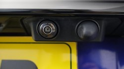 2022 (22) LAND ROVER RANGE ROVER SPORT 5.0 P575 S/C SVR 5dr Auto 5097428