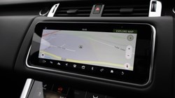 2022 (22) LAND ROVER RANGE ROVER SPORT 5.0 P575 S/C SVR 5dr Auto 5097472