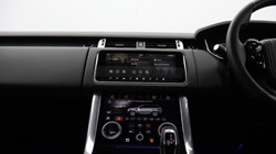 2022 (22) LAND ROVER RANGE ROVER SPORT 5.0 P575 S/C SVR 5dr Auto 5097488