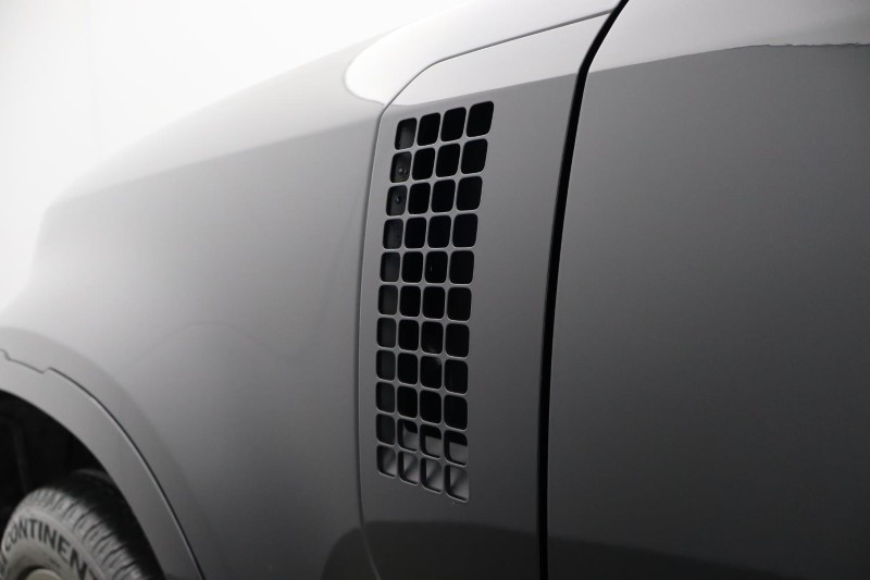 2025 (75) LAND ROVER DEFENDER 3.0 D250 X-Dynamic SE 110 5dr Auto 5119178