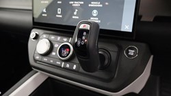 2025 (75) LAND ROVER DEFENDER 3.0 D250 X-Dynamic SE 110 5dr Auto 5119211