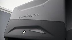 2025 (75) LAND ROVER DEFENDER 3.0 D250 X-Dynamic SE 110 5dr Auto 5119165