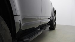 2025 (75) LAND ROVER DEFENDER 3.0 D250 X-Dynamic SE 110 5dr Auto 5119167