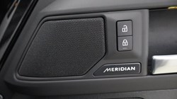 2025 (75) LAND ROVER DEFENDER 3.0 D250 X-Dynamic SE 110 5dr Auto 5119198