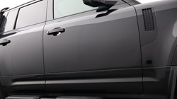 2025 (75) LAND ROVER DEFENDER 3.0 D250 X-Dynamic SE 110 5dr Auto 5119173