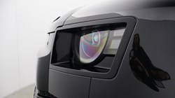 2025 (75) LAND ROVER DEFENDER 3.0 D250 X-Dynamic SE 110 5dr Auto 5119177