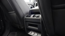 2025 (75) LAND ROVER DEFENDER 3.0 D250 X-Dynamic SE 110 5dr Auto 5119186