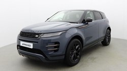 2024 (74) LAND ROVER RANGE ROVER EVOQUE 1.5 P270e Dynamic SE 5dr Auto 5098583
