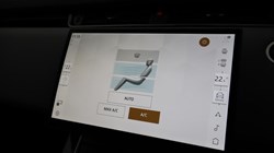 2024 (74) LAND ROVER RANGE ROVER EVOQUE 1.5 P270e Dynamic SE 5dr Auto 5098572