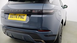 2024 (74) LAND ROVER RANGE ROVER EVOQUE 1.5 P270e Dynamic SE 5dr Auto 5098538