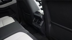 2024 (74) LAND ROVER RANGE ROVER EVOQUE 1.5 P270e Dynamic SE 5dr Auto 5098558