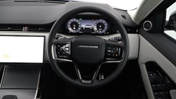 2024 (74) LAND ROVER RANGE ROVER EVOQUE 1.5 P270e Dynamic SE 5dr Auto 5098578