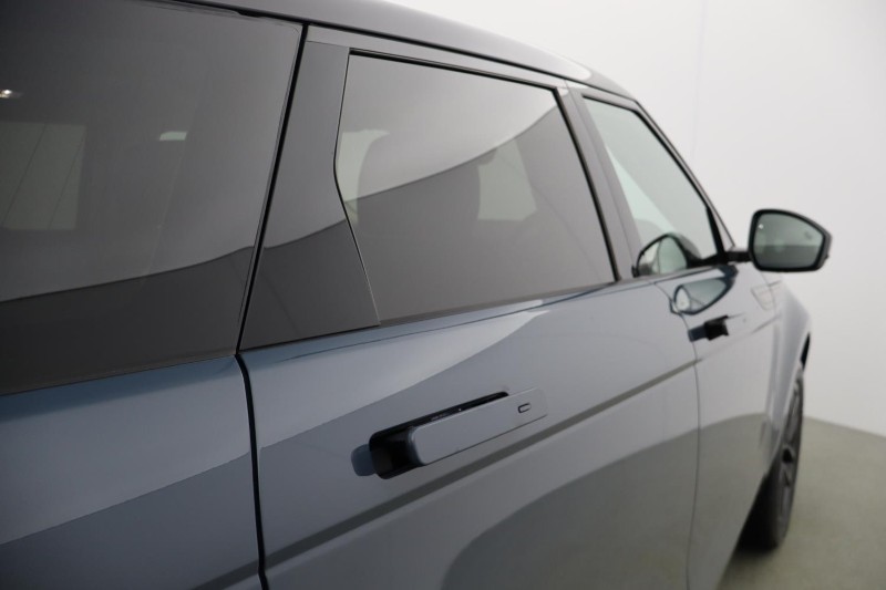 2024 (74) LAND ROVER RANGE ROVER EVOQUE 1.5 P270e Dynamic SE 5dr Auto 5098548