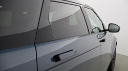 2024 (74) LAND ROVER RANGE ROVER EVOQUE 1.5 P270e Dynamic SE 5dr Auto 5098548