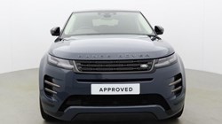 2024 (74) LAND ROVER RANGE ROVER EVOQUE 1.5 P270e Dynamic SE 5dr Auto 5098582
