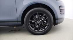 2024 (74) LAND ROVER RANGE ROVER EVOQUE 1.5 P270e Dynamic SE 5dr Auto 5098551