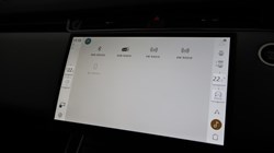 2024 (74) LAND ROVER RANGE ROVER EVOQUE 1.5 P270e Dynamic SE 5dr Auto 5098568