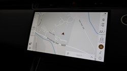 2024 (74) LAND ROVER RANGE ROVER EVOQUE 1.5 P270e Dynamic SE 5dr Auto 5098566