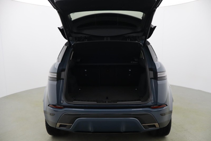 2024 (74) LAND ROVER RANGE ROVER EVOQUE 1.5 P270e Dynamic SE 5dr Auto 5098542