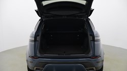 2024 (74) LAND ROVER RANGE ROVER EVOQUE 1.5 P270e Dynamic SE 5dr Auto 5098542