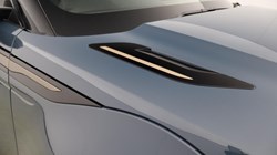 2024 (74) LAND ROVER RANGE ROVER EVOQUE 1.5 P270e Dynamic SE 5dr Auto 5098549