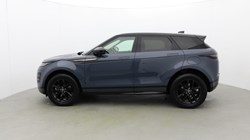 2024 (74) LAND ROVER RANGE ROVER EVOQUE 1.5 P270e Dynamic SE 5dr Auto 5098534