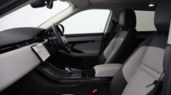 2024 (74) LAND ROVER RANGE ROVER EVOQUE 1.5 P270e Dynamic SE 5dr Auto 5098547