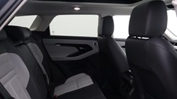 2024 (74) LAND ROVER RANGE ROVER EVOQUE 1.5 P270e Dynamic SE 5dr Auto 5098559