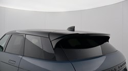 2024 (74) LAND ROVER RANGE ROVER EVOQUE 1.5 P270e Dynamic SE 5dr Auto 5098545