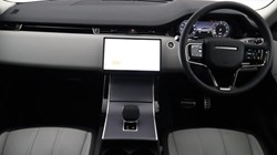 2024 (74) LAND ROVER RANGE ROVER EVOQUE 1.5 P270e Dynamic SE 5dr Auto 5098580