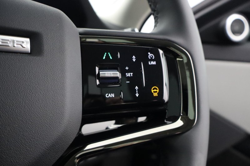 2024 (74) LAND ROVER RANGE ROVER EVOQUE 1.5 P270e Dynamic SE 5dr Auto 5098574