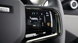 2024 (74) LAND ROVER RANGE ROVER EVOQUE 1.5 P270e Dynamic SE 5dr Auto 5098574