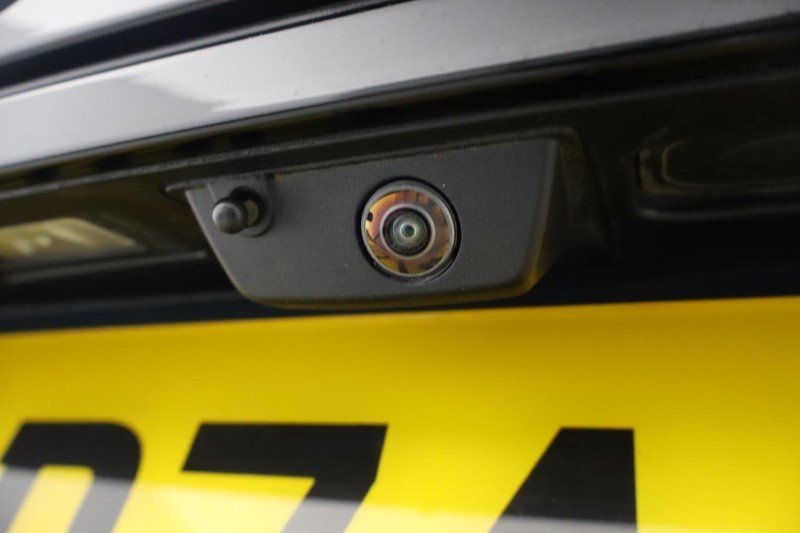 2024 (74) LAND ROVER RANGE ROVER EVOQUE 1.5 P270e Dynamic SE 5dr Auto 5098539