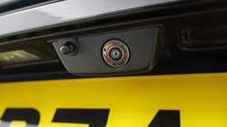 2024 (74) LAND ROVER RANGE ROVER EVOQUE 1.5 P270e Dynamic SE 5dr Auto 5098539