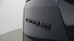 2024 (74) LAND ROVER RANGE ROVER EVOQUE 1.5 P270e Dynamic SE 5dr Auto 5098540