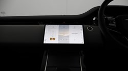 2024 (74) LAND ROVER RANGE ROVER EVOQUE 1.5 P270e Dynamic SE 5dr Auto 5098577