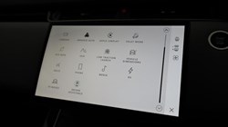 2024 (74) LAND ROVER RANGE ROVER EVOQUE 1.5 P270e Dynamic SE 5dr Auto 5098570